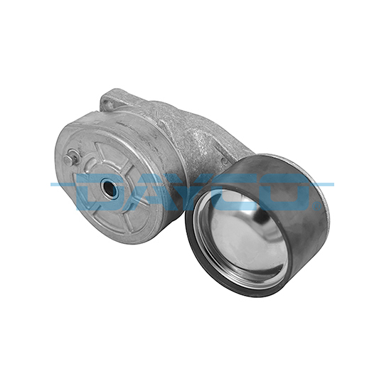 APV3680 - Belt Tensioner, v-ribbed belt 