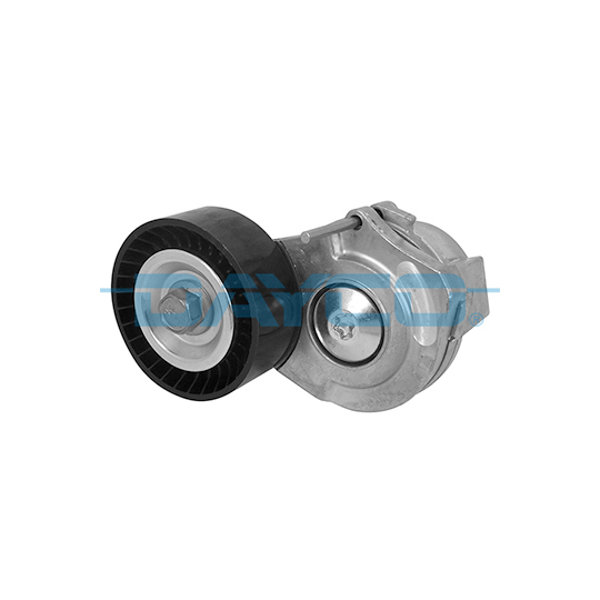 APV3857 - Belt Tensioner, v-ribbed belt 