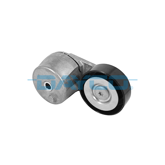 APV3757 - Belt Tensioner, v-ribbed belt 