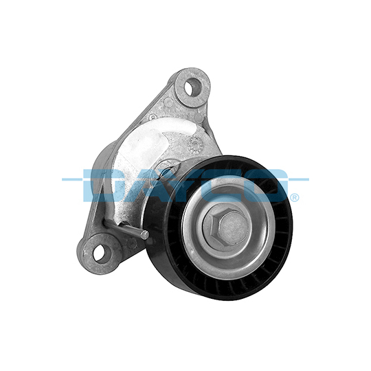 APV3861 - Belt Tensioner, v-ribbed belt 