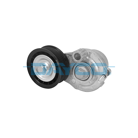 APV3858 - Belt Tensioner, v-ribbed belt 