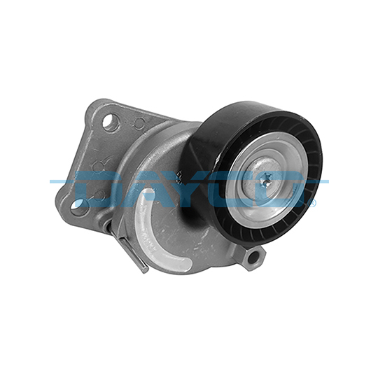 APV3904 - Belt Tensioner, v-ribbed belt 