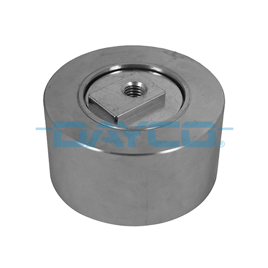 APV4088 - Deflection/Guide Pulley, v-ribbed belt 