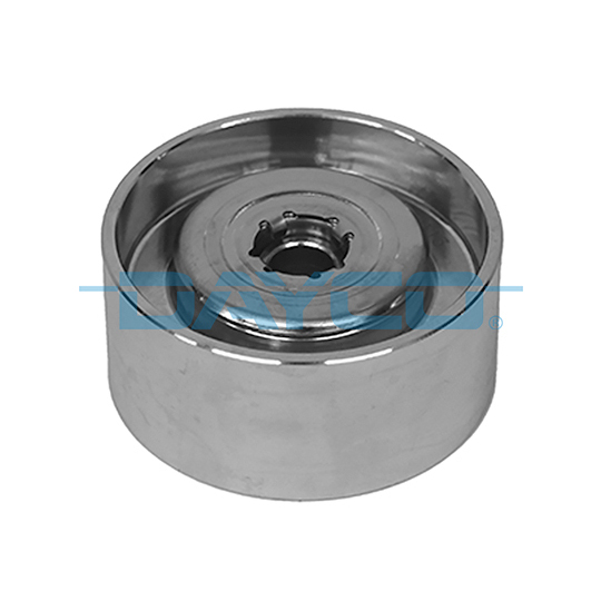 APV4150 - Deflection/Guide Pulley, v-ribbed belt 