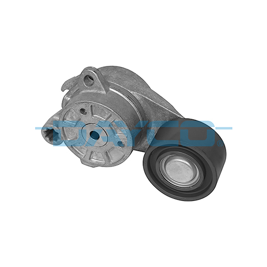 APV4151 - Belt Tensioner, v-ribbed belt 