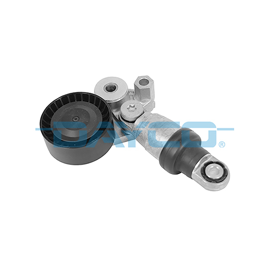 APV4145 - Belt Tensioner, v-ribbed belt 