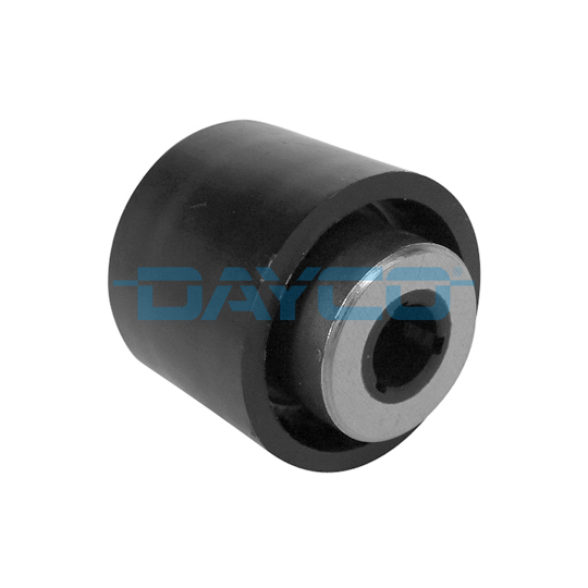 ATB2626 - Deflection/Guide Pulley, timing belt 