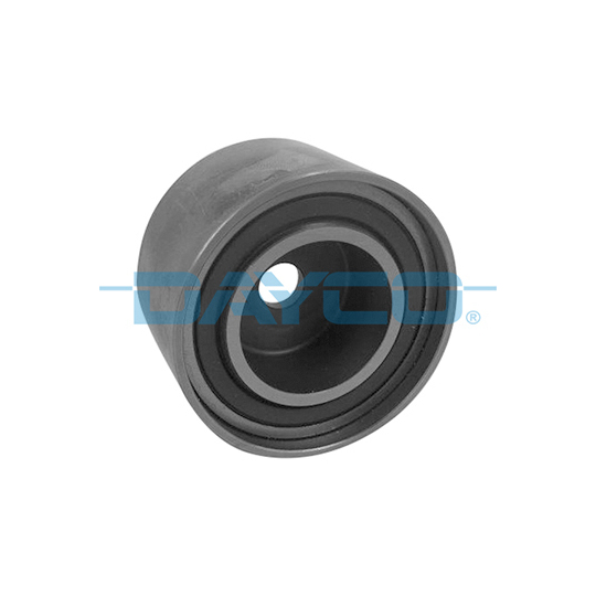ATB2653 - Deflection/Guide Pulley, timing belt 