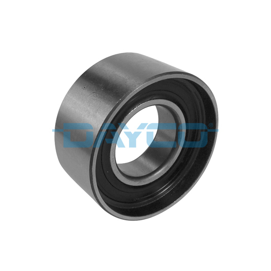 ATB2624 - Deflection/Guide Pulley, timing belt 