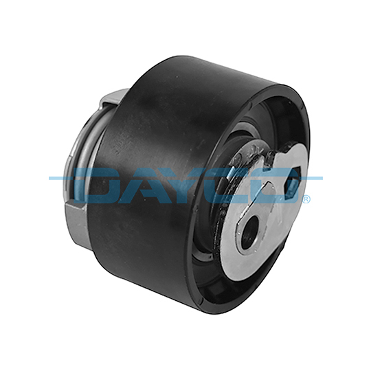 ATB2767 - Tensioner Pulley, timing belt 