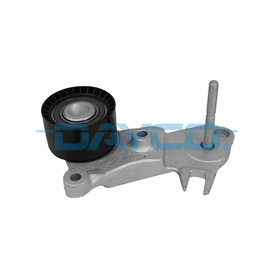 ATB2799 - Deflection/Guide Pulley, timing belt 