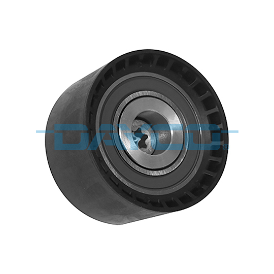 ATB2790 - Deflection/Guide Pulley, timing belt 