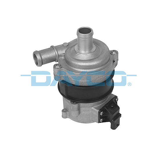 DEP1032 - Water pump 