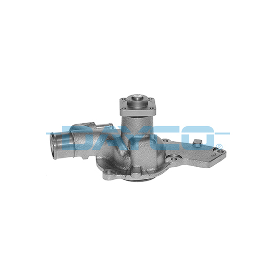 DP1626 - Water pump 