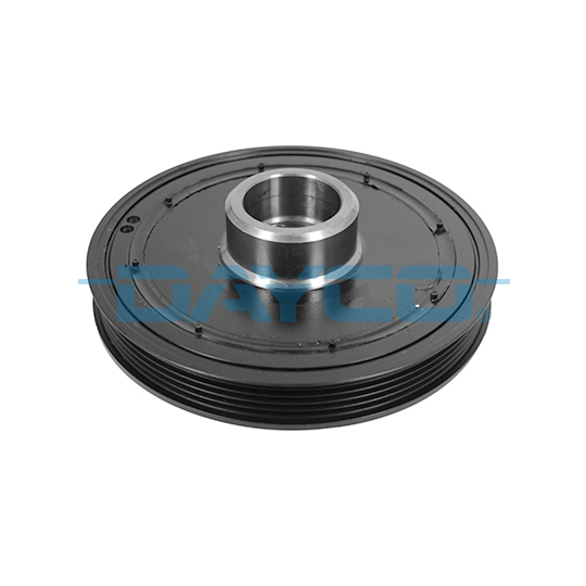 DPV1797 - Belt Pulley, crankshaft 