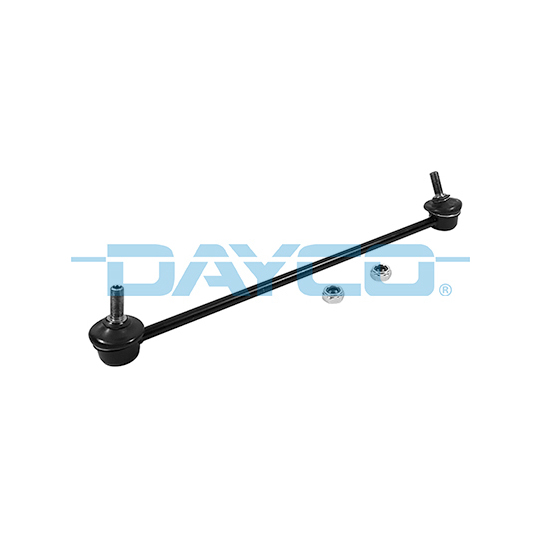 DSS1003 - Link/Coupling Rod, stabiliser bar 