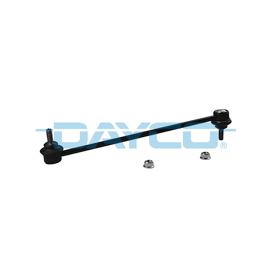 DSS1016 - Link/Coupling Rod, stabiliser bar 