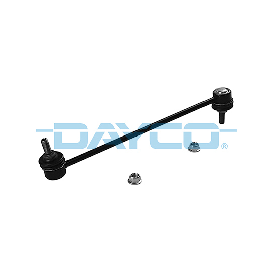 DSS1017 - Link/Coupling Rod, stabiliser bar 