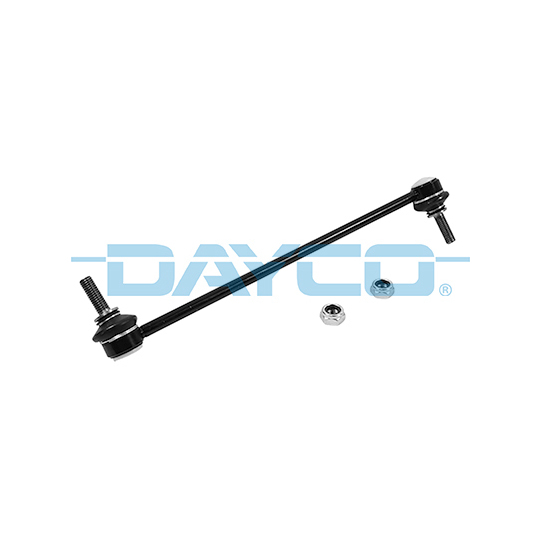 DSS1023 - Link/Coupling Rod, stabiliser bar 