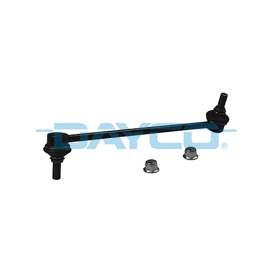 DSS1026 - Link/Coupling Rod, stabiliser bar 