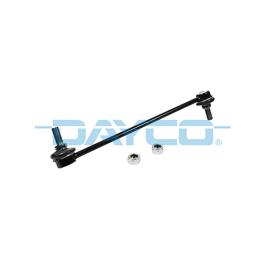 DSS1024 - Link/Coupling Rod, stabiliser bar 