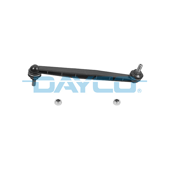 DSS1004 - Link/Coupling Rod, stabiliser bar 