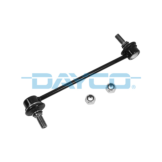 DSS1010 - Link/Coupling Rod, stabiliser bar 