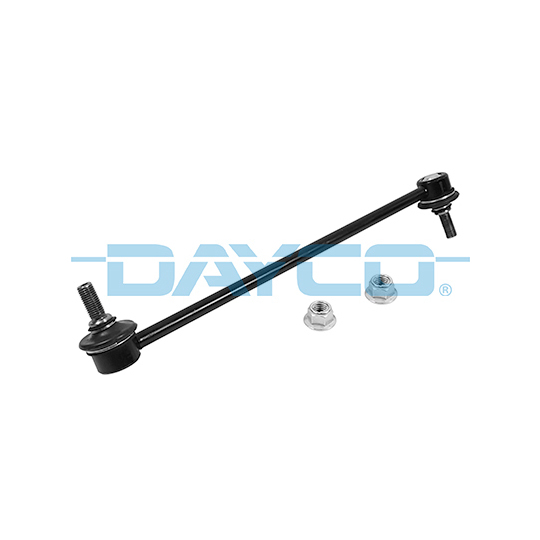 DSS1027 - Link/Coupling Rod, stabiliser bar 