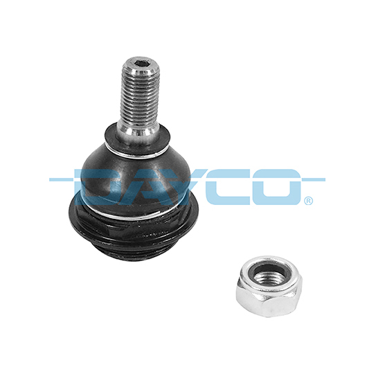 DSS1042 - Ball Joint 