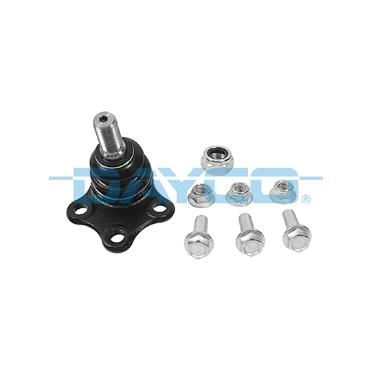 DSS1048 - Ball Joint 