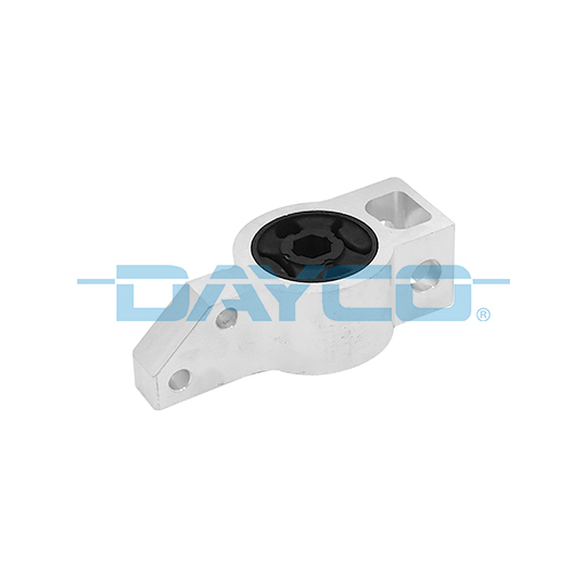 DSS1040 - Mounting, control/trailing arm 