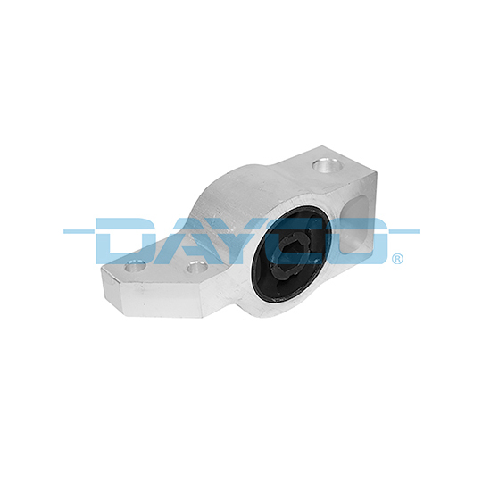 DSS1037 - Mounting, control/trailing arm 