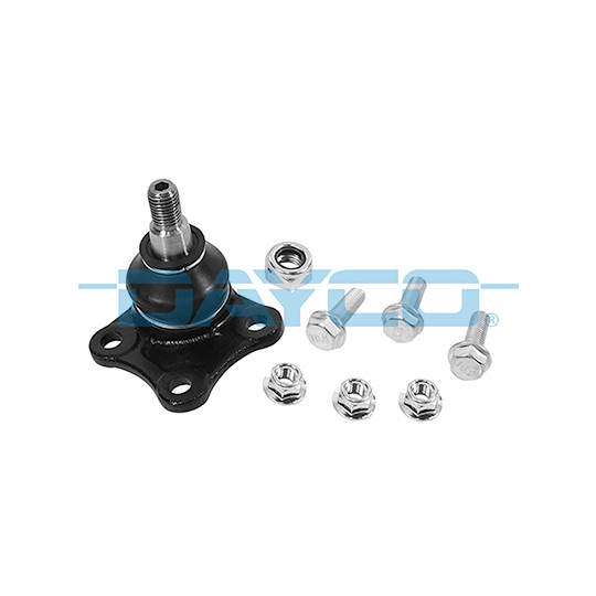 DSS1065 - Ball Joint 