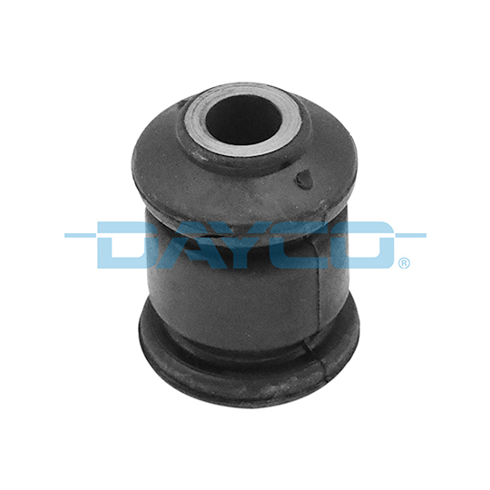 DSS1077 - Mounting, control/trailing arm 