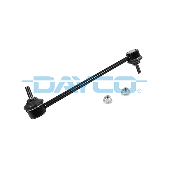 DSS1073 - Link/Coupling Rod, stabiliser bar 