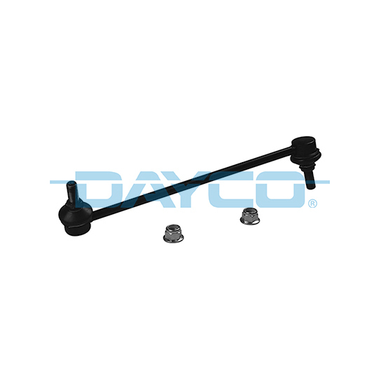 DSS1076 - Link/Coupling Rod, stabiliser bar 