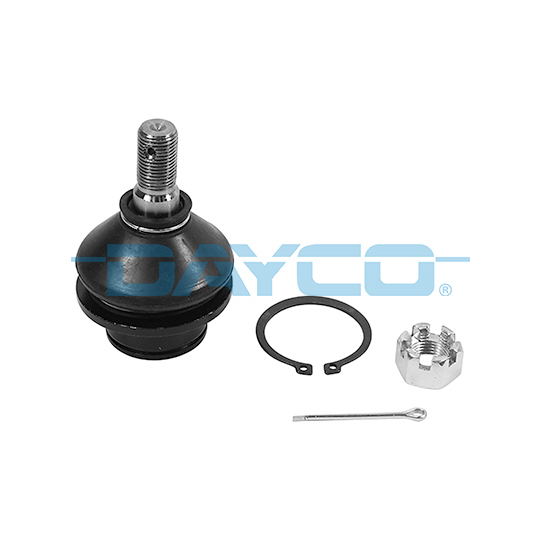 DSS1067 - Ball Joint 