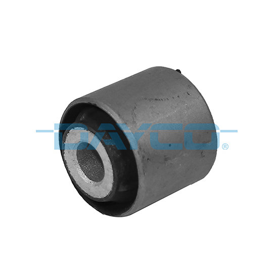 DSS1057 - Mounting, control/trailing arm 
