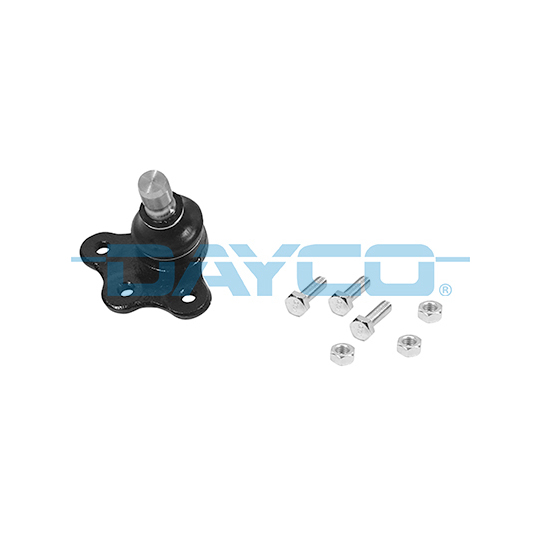 DSS1066 - Ball Joint 