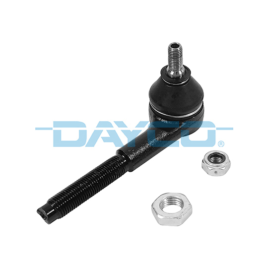 DSS1081 - Tie Rod End 