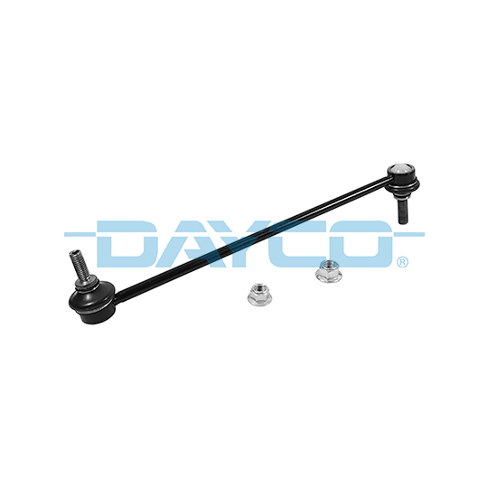 DSS1074 - Link/Coupling Rod, stabiliser bar 