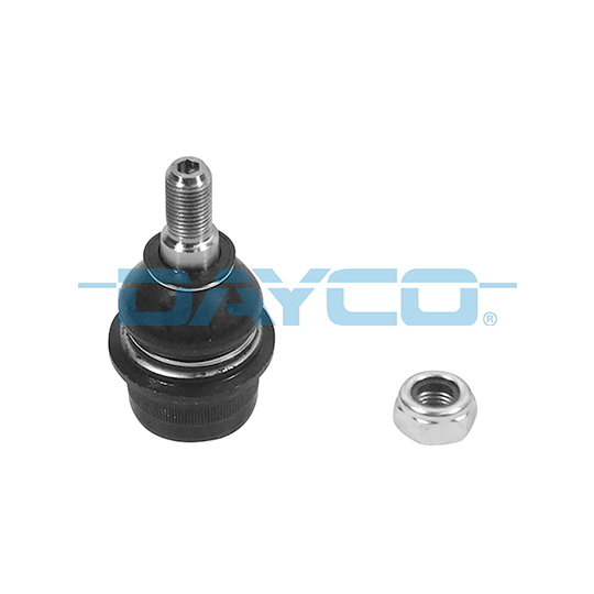DSS1068 - Ball Joint 
