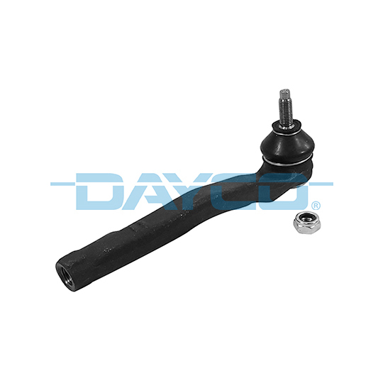 DSS1095 - Tie Rod End 