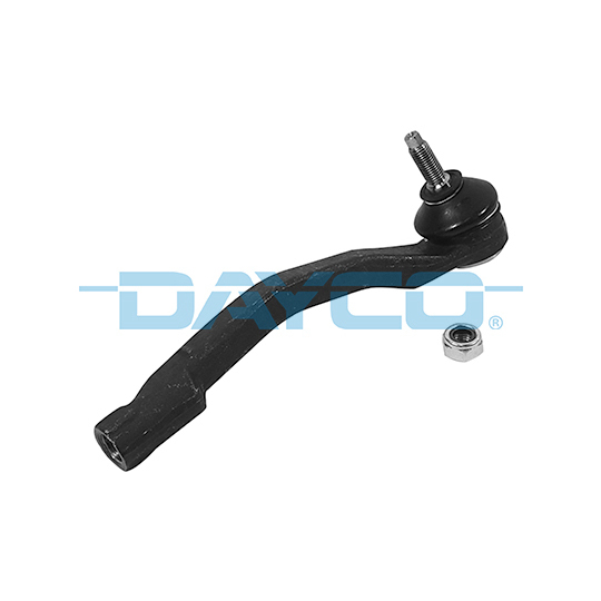 DSS1096 - Tie Rod End 