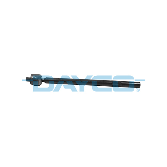 DSS1108 - Inner Tie Rod 