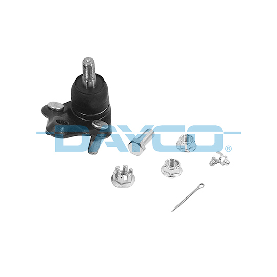 DSS1093 - Ball Joint 
