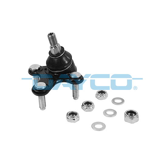 DSS1111 - Ball Joint 