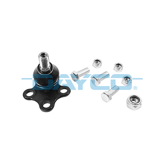 DSS1115 - Ball Joint 