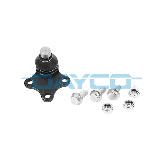 DSS1114 - Ball Joint 