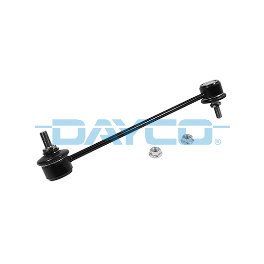 DSS1120 - Link/Coupling Rod, stabiliser bar 